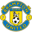 Brampton United