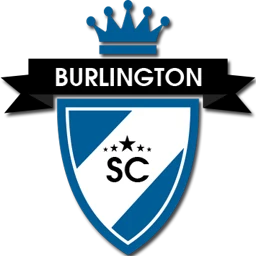 Burlington SC