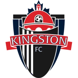 Kingston FC