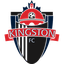 Kingston FC