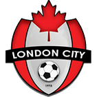 London City