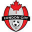 London City