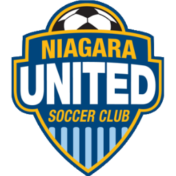 Niagara United