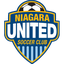 Niagara United
