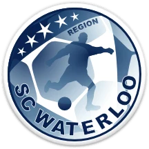 SC Waterloo Region