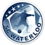 SC Waterloo Region