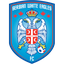 Serbian White Eagles