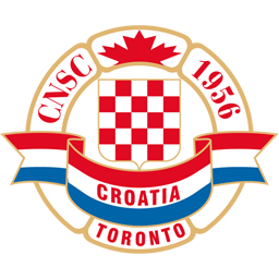 Toronto Croatia