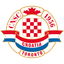 Toronto Croatia