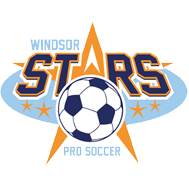 Windsor Stars