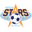 Windsor Stars