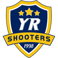 York Region Shooters