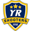 York Region Shooters