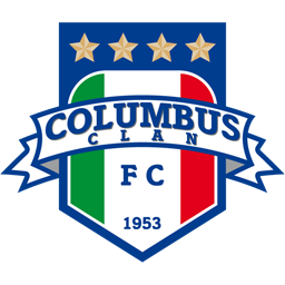 Columbus Clan