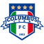 Columbus Clan