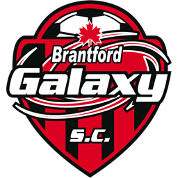 Brantford Galaxy