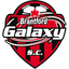Brantford Galaxy