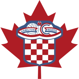 Hamilton Croatia