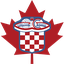 Hamilton Croatia