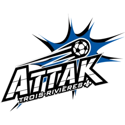Trois-Rivières Attak