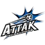 Trois-Rivières Attak