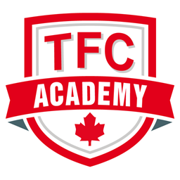 TFC Academy