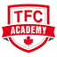 TFC Academy