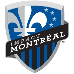 CF Montréal