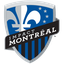 CF Montréal