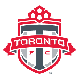 Toronto FC