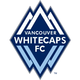 Vancouver Whitecaps FC
