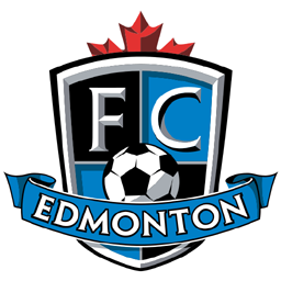 FC Edmonton