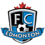 FC Edmonton