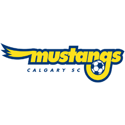 Calgary Mustangs