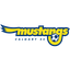 Calgary Mustangs Calgary Mustangs