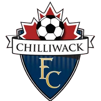 Chilliwack FC