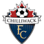 Chilliwack FC