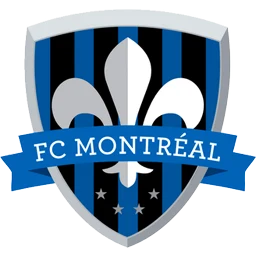 FC Montréal