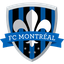 FC Montréal FC Montréal