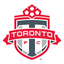 Toronto FC II
