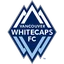 Vancouver Whitecaps FC 2