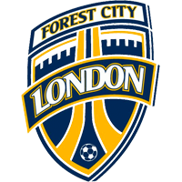 FC London