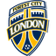 FC London