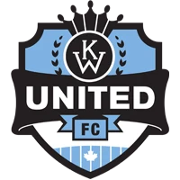 K-W United FC