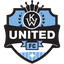 K-W United FC