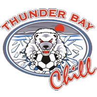 Thunder Bay Chill