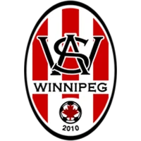 WSA Winnipeg