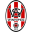 WSA Winnipeg