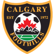Calgary Foothills FC