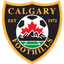 Calgary Foothills FC